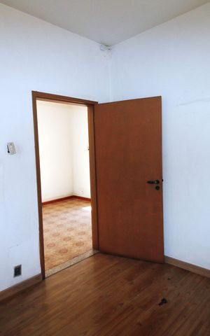 Casa para alugar com 392m², 6 quartos e 3 vagasQuarto 2