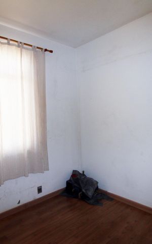 Casa para alugar com 392m², 6 quartos e 3 vagasQuarto 2