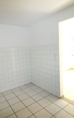 Casa para alugar com 392m², 6 quartos e 3 vagasCasa 2 - Cozinha