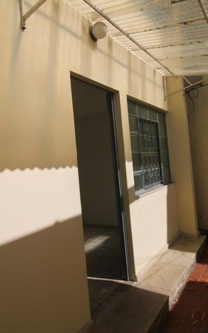 Casa para alugar com 392m², 6 quartos e 3 vagasVaranda - Casa 2