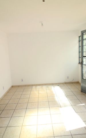 Casa para alugar com 392m², 6 quartos e 3 vagasCasa 2 - Sala