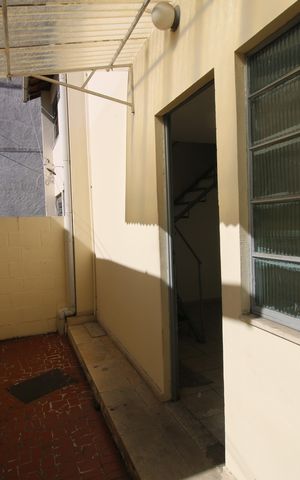 Casa para alugar com 392m², 6 quartos e 3 vagasVaranda - Casa 2