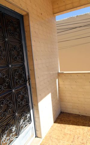 Casa para alugar com 392m², 6 quartos e 3 vagasVaranda
