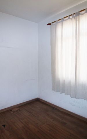 Casa para alugar com 392m², 6 quartos e 3 vagasQuarto 2