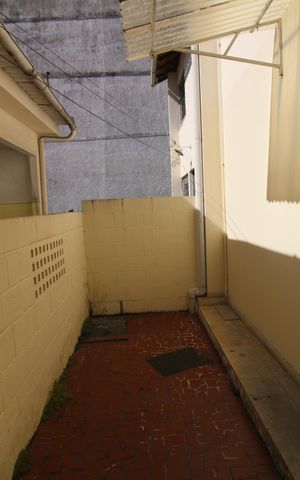Casa para alugar com 392m², 6 quartos e 3 vagasVaranda - Casa 2