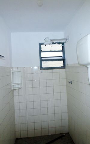 Casa para alugar com 392m², 6 quartos e 3 vagasCasa 2 - Banheiro