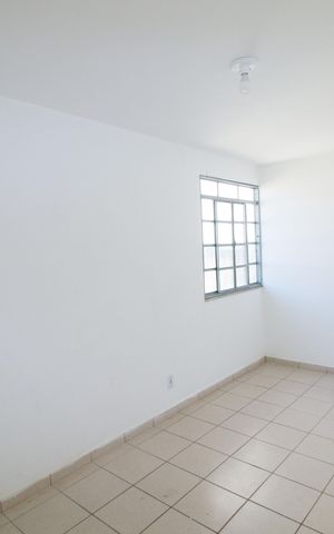 Casa para alugar com 392m², 6 quartos e 3 vagasCasa 2 - Quarto 2