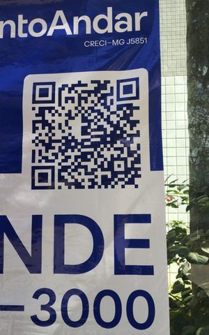 Apartamento à venda com 78m², 3 quartos e 1 vaga Apartamento à venda com 78m², 3 quartos e 1 vagaplaca instalada PUOE-24