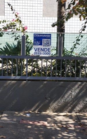 Apartamento à venda com 78m², 3 quartos e 1 vaga Apartamento à venda com 78m², 3 quartos e 1 vagaplaca instalada PUOE-24