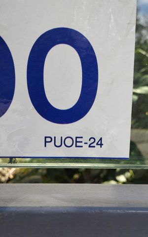 Apartamento à venda com 78m², 3 quartos e 1 vaga Apartamento à venda com 78m², 3 quartos e 1 vagaplaca instalada PUOE-24