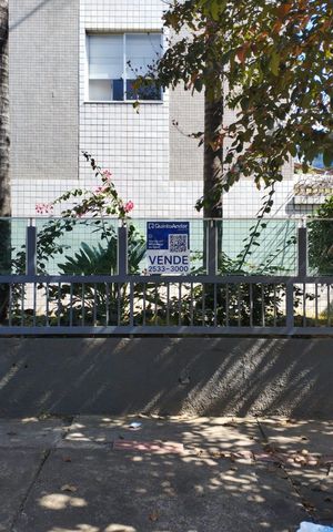 Apartamento à venda com 78m², 3 quartos e 1 vaga Apartamento à venda com 78m², 3 quartos e 1 vagaplaca instalada PUOE-24