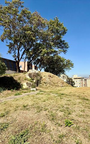 Apartamento à venda com 55m², 2 quartos e 1 vaga Apartamento à venda com 55m², 2 quartos e 1 vagaÁrea comum
