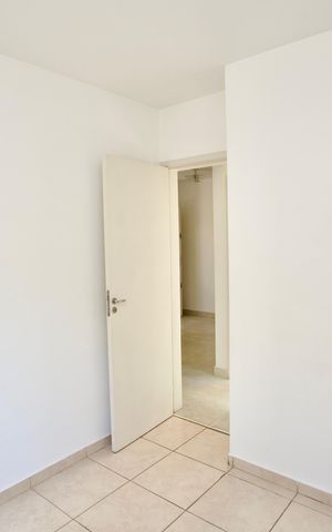 Apartamento à venda com 55m², 2 quartos e 1 vaga Apartamento à venda com 55m², 2 quartos e 1 vagaQuarto 1