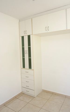 Apartamento à venda com 55m², 2 quartos e 1 vaga Apartamento à venda com 55m², 2 quartos e 1 vagaQuarto 1