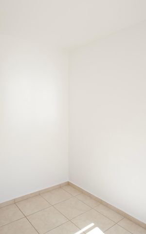 Apartamento à venda com 55m², 2 quartos e 1 vaga Apartamento à venda com 55m², 2 quartos e 1 vagaQuarto 2