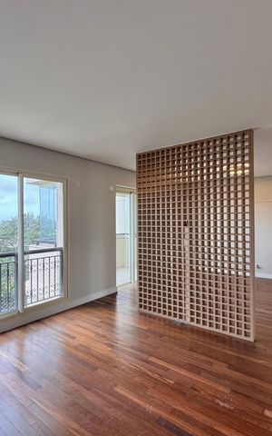 Apartamento à venda com 436m², 4 quartos e 2 vagas Apartamento à venda com 436m², 4 quartos e 2 vagasSuíte 4 (Master)