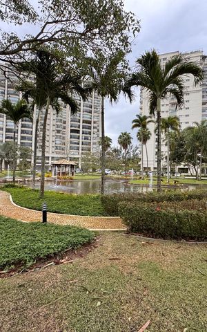 Apartamento à venda com 436m², 4 quartos e 2 vagas Apartamento à venda com 436m², 4 quartos e 2 vagasÁrea comum