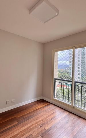 Apartamento à venda com 436m², 4 quartos e 2 vagas Apartamento à venda com 436m², 4 quartos e 2 vagasSuíte 2