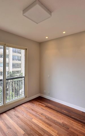 Apartamento à venda com 436m², 4 quartos e 2 vagas Apartamento à venda com 436m², 4 quartos e 2 vagasSuíte 2