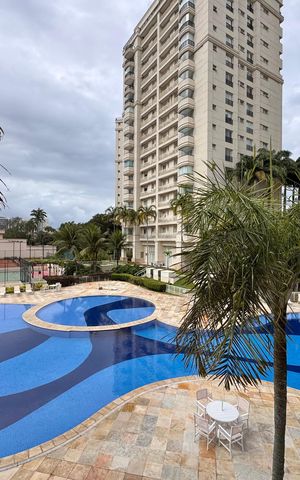 Apartamento à venda com 436m², 4 quartos e 2 vagas Apartamento à venda com 436m², 4 quartos e 2 vagasÁrea comum