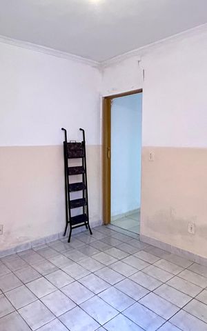 Casa à venda com 133m², 2 quartos e 2 vagas Casa à venda com 133m², 2 quartos e 2 vagasQuarto 3