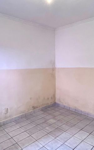 Casa à venda com 133m², 2 quartos e 2 vagas Casa à venda com 133m², 2 quartos e 2 vagasQuarto 3