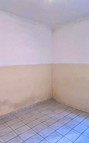 Casa à venda com 133m², 2 quartos e 2 vagas Casa à venda com 133m², 2 quartos e 2 vagasQuarto 3