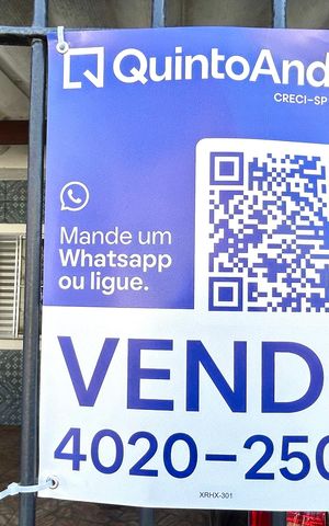 Casa à venda com 133m², 2 quartos e 2 vagas Casa à venda com 133m², 2 quartos e 2 vagasPlaca Aproximada
