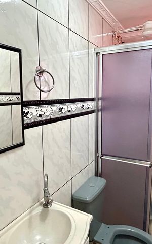Casa à venda com 133m², 2 quartos e 2 vagas Casa à venda com 133m², 2 quartos e 2 vagasBanheiro 2