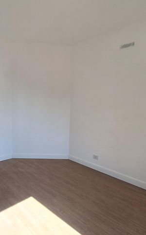 Apartamento para alugar com 110m², 3 quartos e 2 vagas Apartamento para alugar com 110m², 3 quartos e 2 vagasQuarto