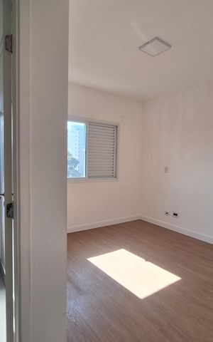 Apartamento para alugar com 110m², 3 quartos e 2 vagas Apartamento para alugar com 110m², 3 quartos e 2 vagasSuíte 1
