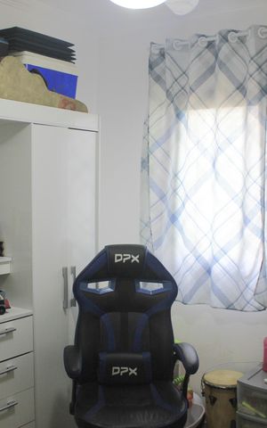 Apartamento à venda com 65m², 3 quartos e 1 vagaQuarto q