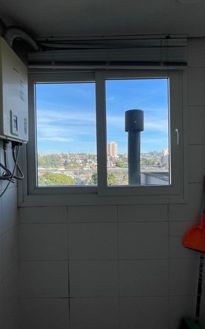 Apartamento à venda com 106m², 2 quartos e 1 vaga