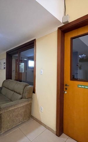 Apartamento à venda com 106m², 2 quartos e 1 vaga