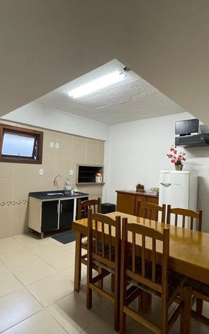 Apartamento à venda com 106m², 2 quartos e 1 vaga