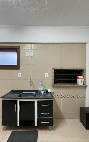 Apartamento à venda com 106m², 2 quartos e 1 vaga