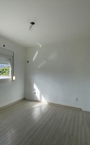 Apartamento à venda com 106m², 2 quartos e 1 vaga