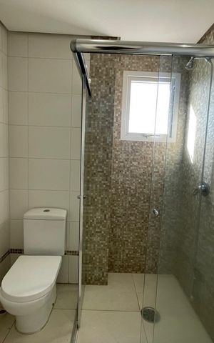 Apartamento à venda com 106m², 2 quartos e 1 vaga