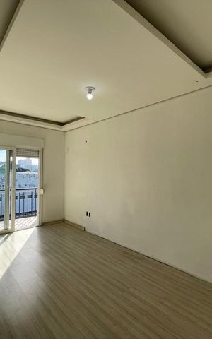 Apartamento à venda com 106m², 2 quartos e 1 vaga
