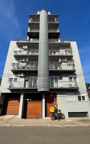 Apartamento à venda com 106m², 2 quartos e 1 vaga Apartamento à venda com 106m², 2 quartos e 1 vagaPlaca Instalada em 09/07/2026 - cod.VZOE-77