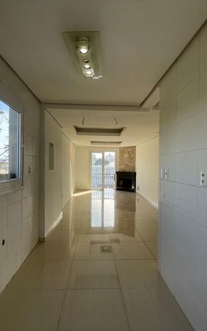 Apartamento à venda com 106m², 2 quartos e 1 vaga