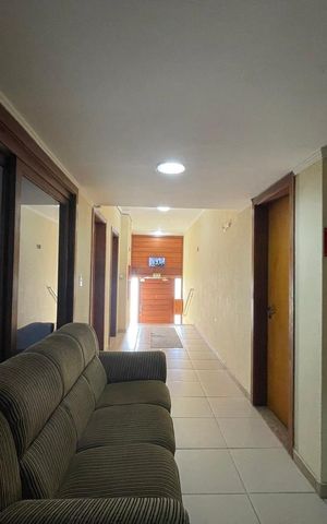 Apartamento à venda com 106m², 2 quartos e 1 vaga