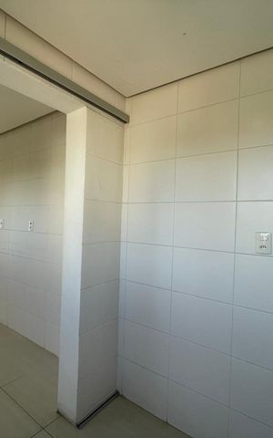 Apartamento à venda com 106m², 2 quartos e 1 vaga