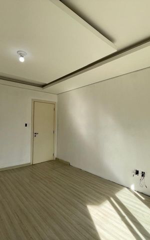 Apartamento à venda com 106m², 2 quartos e 1 vaga