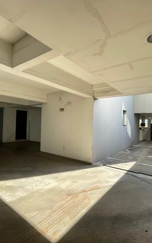 Apartamento à venda com 106m², 2 quartos e 1 vaga