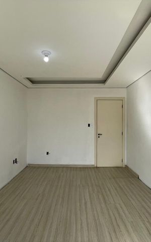 Apartamento à venda com 106m², 2 quartos e 1 vaga