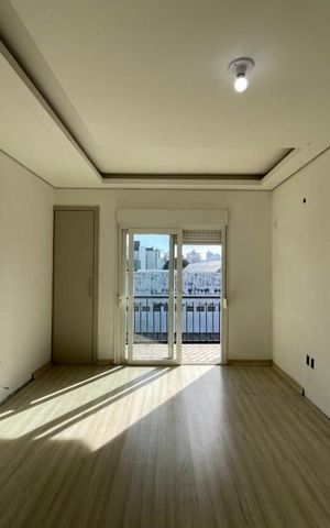 Apartamento à venda com 106m², 2 quartos e 1 vaga