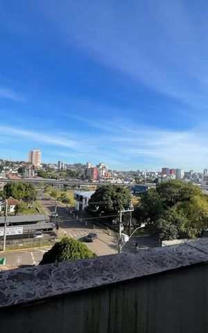 Apartamento à venda com 106m², 2 quartos e 1 vaga