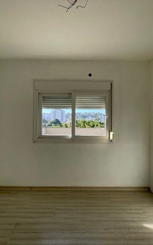 Apartamento à venda com 106m², 2 quartos e 1 vaga