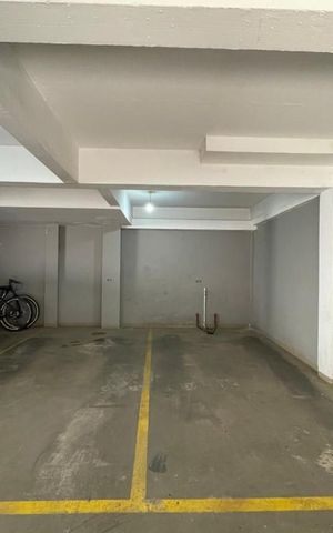 Apartamento à venda com 106m², 2 quartos e 1 vaga